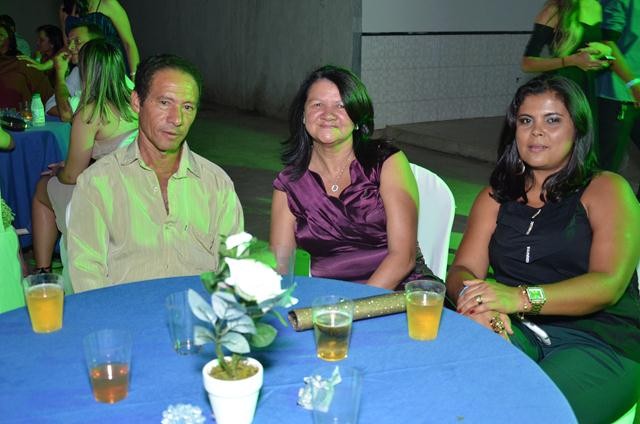 Festa de Debutante de Andressa Sousa - Imagem 52