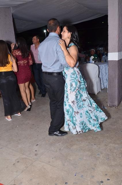Festa de Debutante de Andressa Sousa - Imagem 107