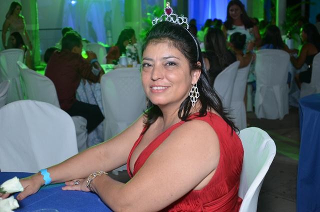 Festa de Debutante de Andressa Sousa - Imagem 81
