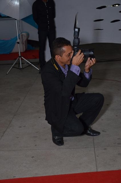 Festa de Debutante de Andressa Sousa - Imagem 9