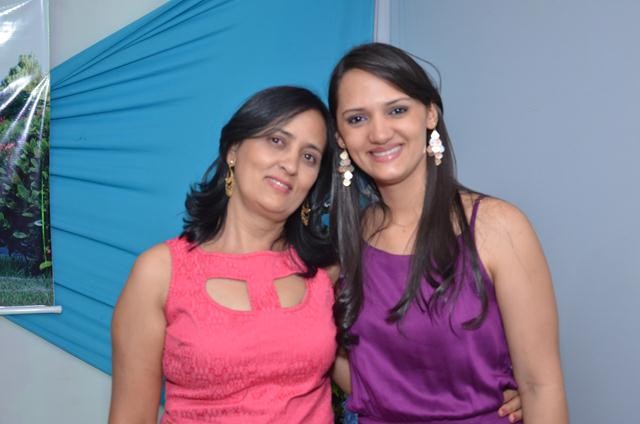 Festa de Debutante de Andressa Sousa - Imagem 90