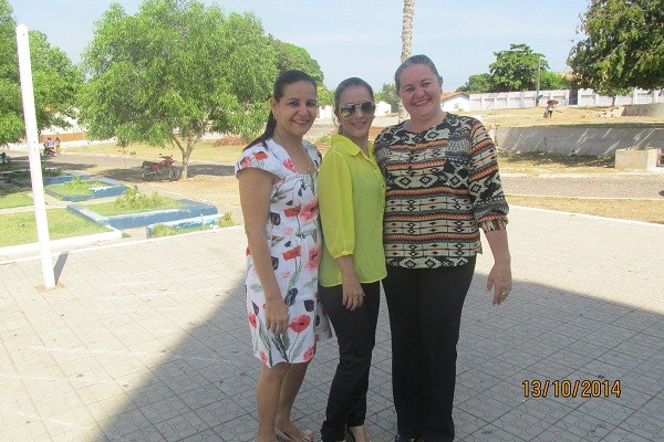 Dia do Professor é festejado com a Celebração da Santa Missa - Imagem 16