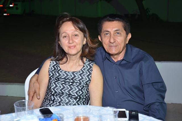 Festa de Debutante de Andressa Sousa - Imagem 80