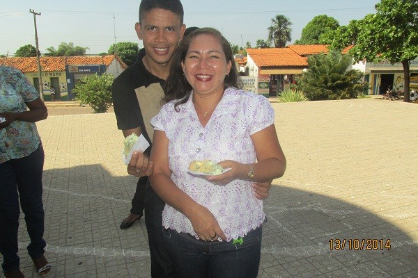 Dia do Professor é festejado com a Celebração da Santa Missa - Imagem 18
