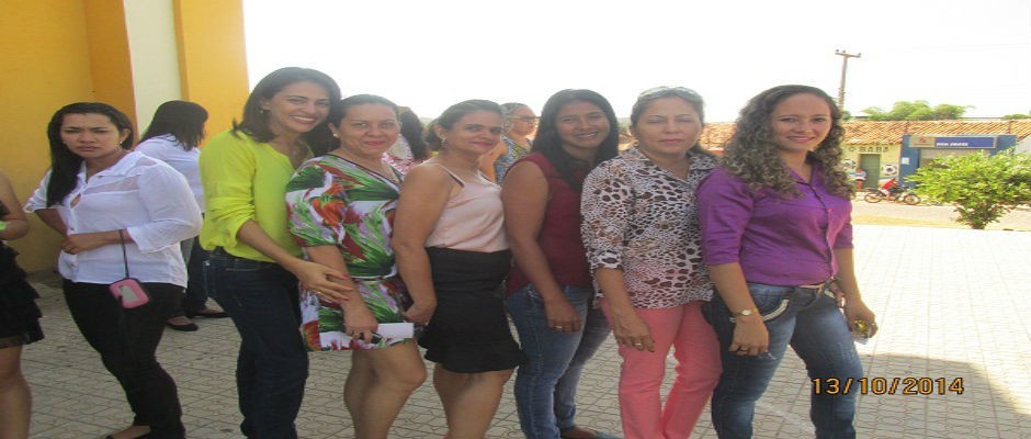 Dia do Professor é festejado com a Celebração da Santa Missa