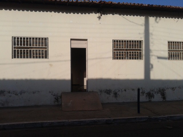 Agência dos correios de José de Freitas é arrombada, local está isolado e atendimento é suspenso - Imagem 3