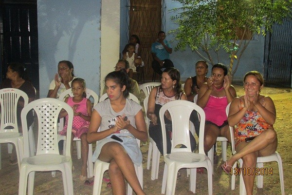 Condecoração dos Dez Melhores Alunos da Olimpíada de Matemática Municipal  - Imagem 2