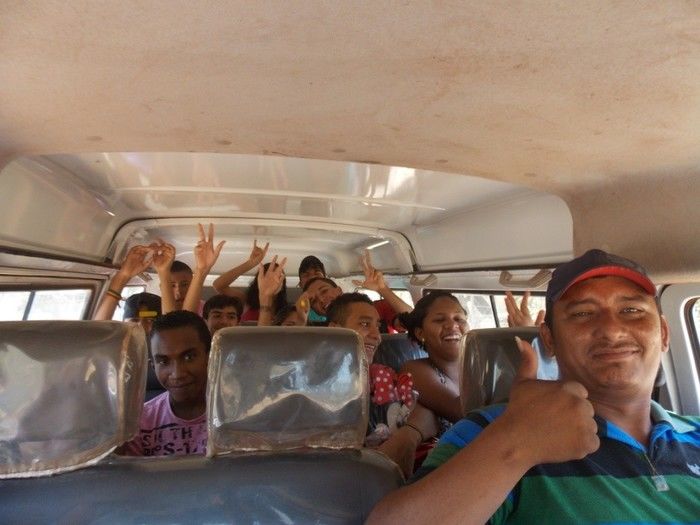 Serviço de Convivência e Fortalecimento de Vínculos faz entrega de brinquedos - Imagem 28