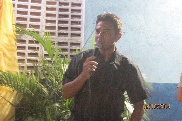 Condecoração dos Dez Melhores Alunos da Olimpíada de Matemática Municipal  - Imagem 8