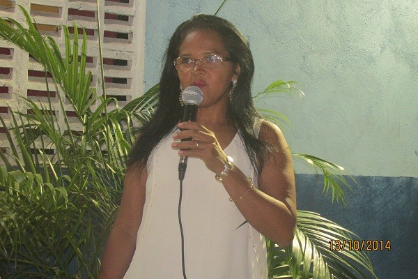 Condecoração dos Dez Melhores Alunos da Olimpíada de Matemática Municipal  - Imagem 9