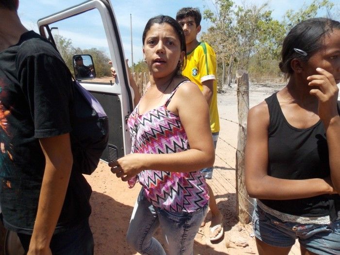 Serviço de Convivência e Fortalecimento de Vínculos faz entrega de brinquedos - Imagem 26