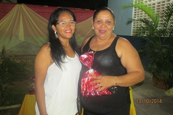 Condecoração dos Dez Melhores Alunos da Olimpíada de Matemática Municipal  - Imagem 25