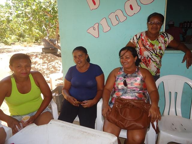 SEMED de Ipiranga Realiza Confraternização de Professores - Imagem 17