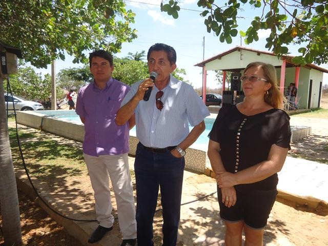 SEMED de Ipiranga Realiza Confraternização de Professores - Imagem 40