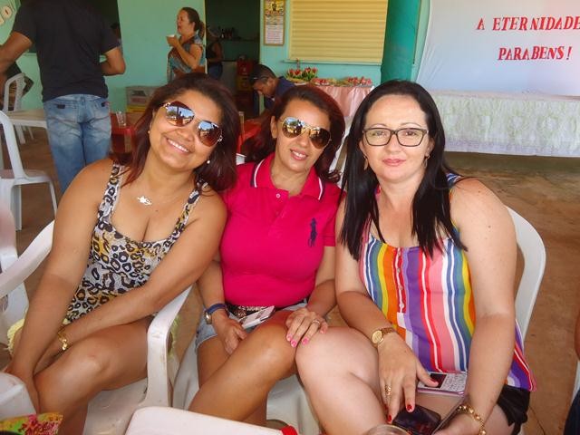 SEMED de Ipiranga Realiza Confraternização de Professores - Imagem 5