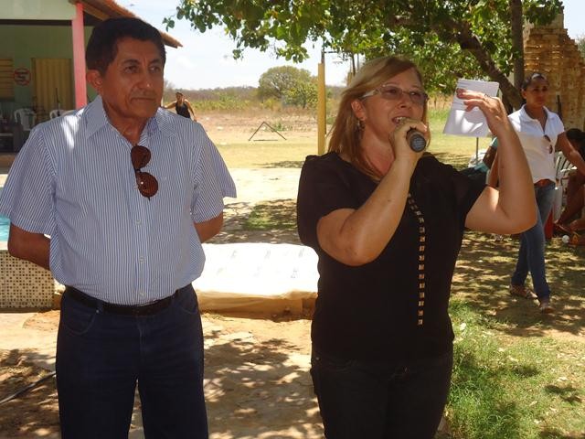 SEMED de Ipiranga Realiza Confraternização de Professores - Imagem 30