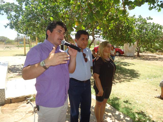 SEMED de Ipiranga Realiza Confraternização de Professores - Imagem 33