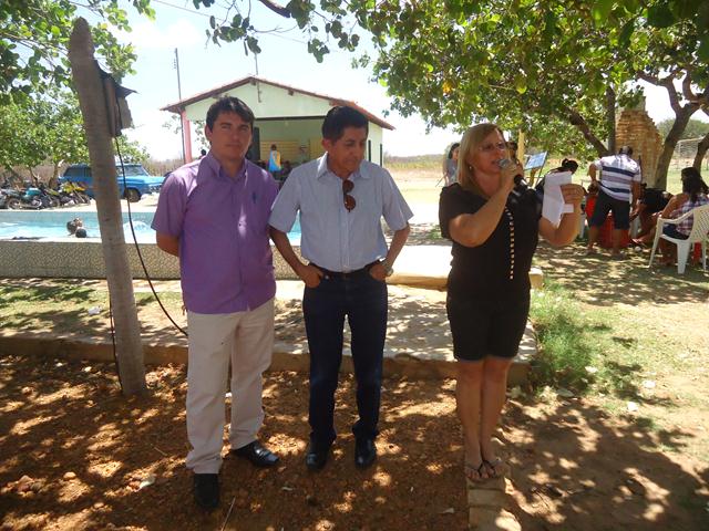 SEMED de Ipiranga Realiza Confraternização de Professores - Imagem 29