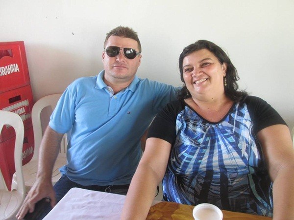 Comunidade do Buriti do Castelo realiza leilão das crianças em prol da Igreja de Nossa Senhora de Fátima - Imagem 7