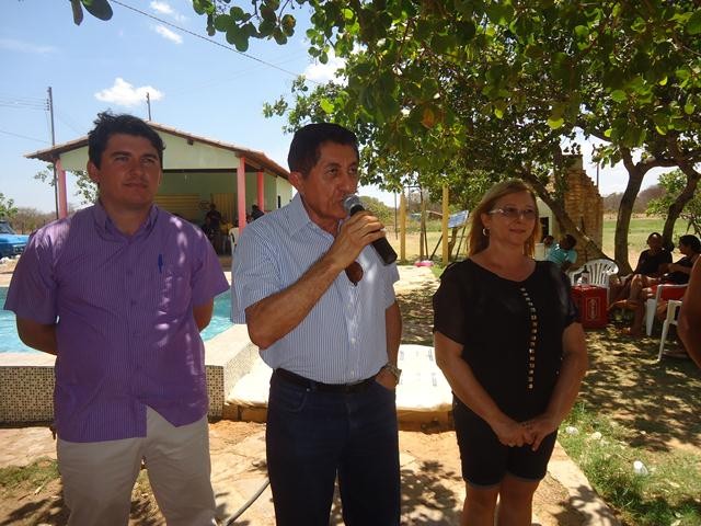 SEMED de Ipiranga Realiza Confraternização de Professores - Imagem 36