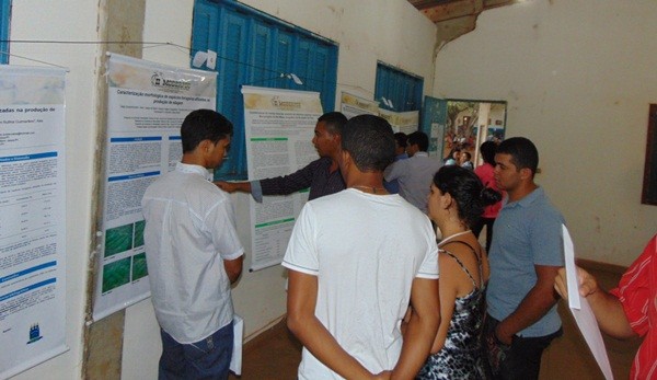 II MODERPEC foi realizado com grande sucesso - Imagem 5