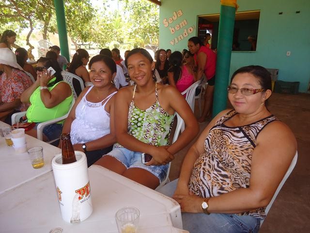 SEMED de Ipiranga Realiza Confraternização de Professores - Imagem 6