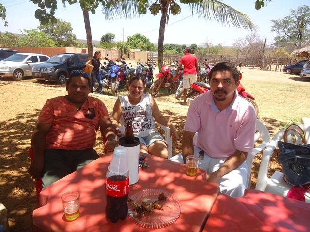 SEMED de Ipiranga Realiza Confraternização de Professores - Imagem 23