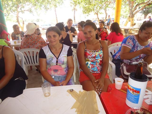 SEMED de Ipiranga Realiza Confraternização de Professores - Imagem 15