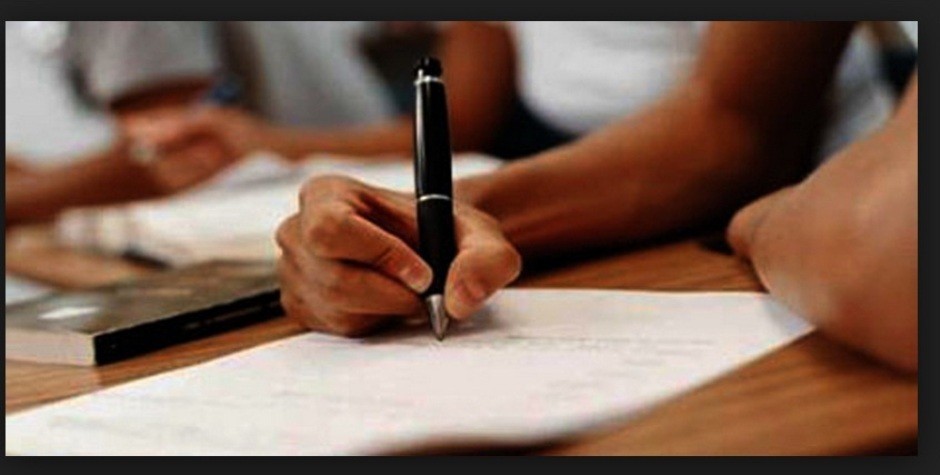 Divulgado o resultado preliminar do Processo Seletivo de Ribeiro Gonçalves