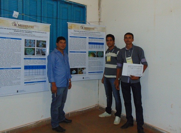 II MODERPEC foi realizado com grande sucesso - Imagem 6