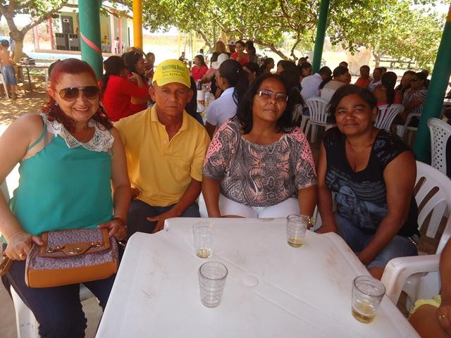 SEMED de Ipiranga Realiza Confraternização de Professores - Imagem 4