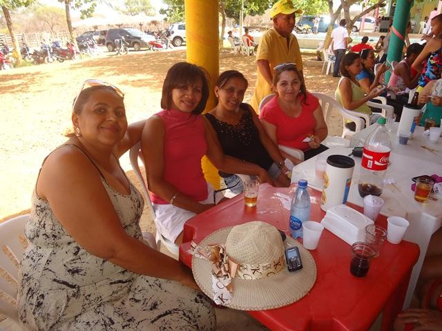 SEMED de Ipiranga Realiza Confraternização de Professores - Imagem 68