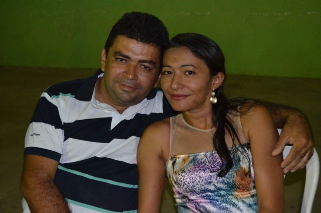 Dia do Professor é comemorado em Vera Mendes - Imagem 21