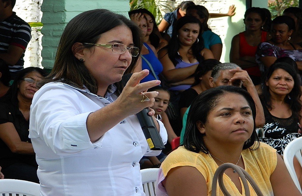 Prefeitura de Pedro II convoca aprovados em concurso