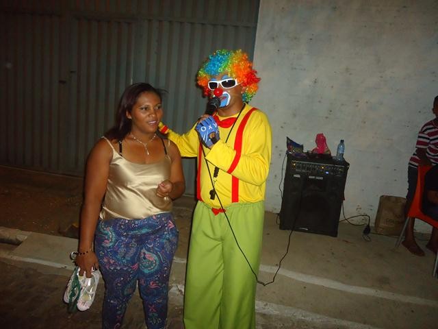 MilkShake Express Realizou Programação Para as Crianças - Imagem 42