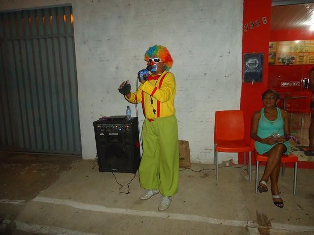 MilkShake Express Realizou Programação Para as Crianças - Imagem 12