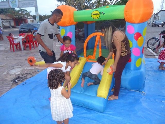 MilkShake Express Realizou Programação Para as Crianças - Imagem 2