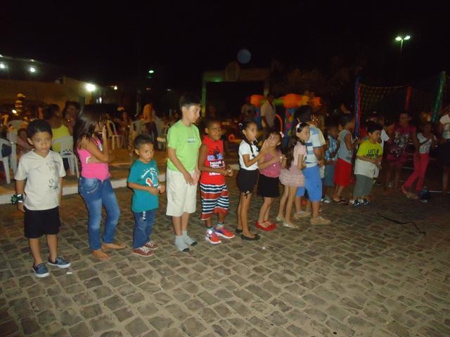 MilkShake Express Realizou Programação Para as Crianças - Imagem 14