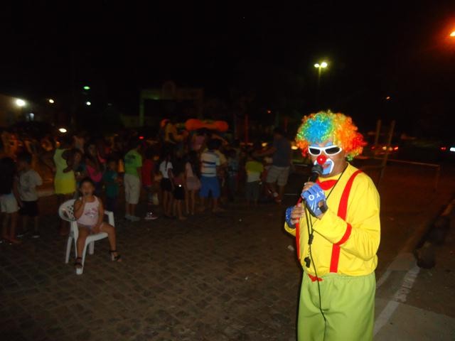 MilkShake Express Realizou Programação Para as Crianças - Imagem 25