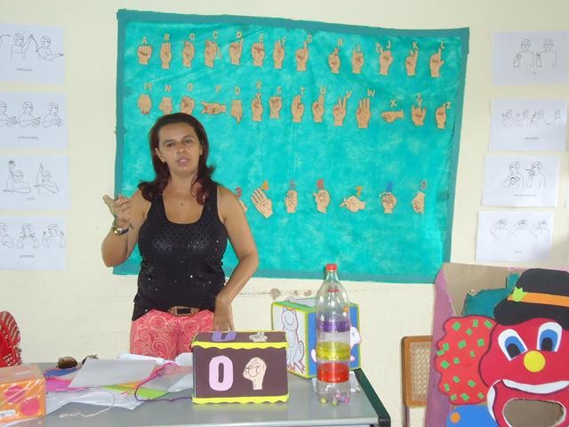 Aconteceu o IV Encontro Pedagógico em Ipiranga - Imagem 52