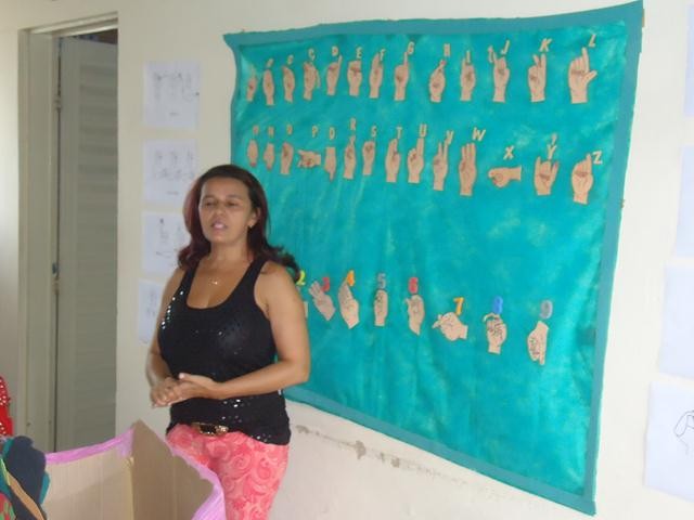 Aconteceu o IV Encontro Pedagógico em Ipiranga - Imagem 53