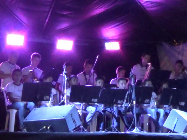 Água Branca realiza I Feira Cidade Empreendedora - Imagem 1