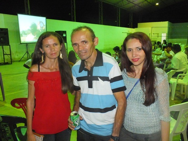 Lançamento do filme:  “Cangaceiros Fora de Tempo 3“  - Imagem 23