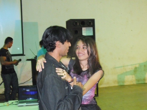 Lançamento do filme:  “Cangaceiros Fora de Tempo 3“  - Imagem 4