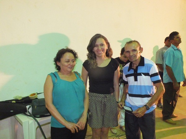 Lançamento do filme:  “Cangaceiros Fora de Tempo 3“  - Imagem 16