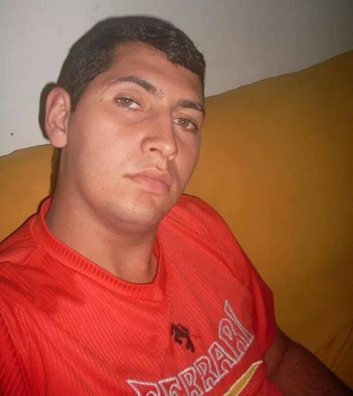 Suspeitos de assassinarem professora são  presos - Imagem 1