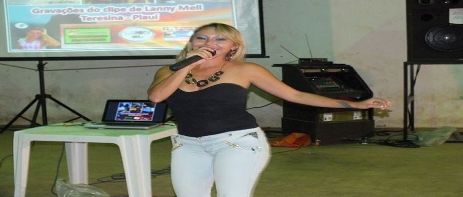 Lançamento do filme:  “Cangaceiros Fora de Tempo 3“ 