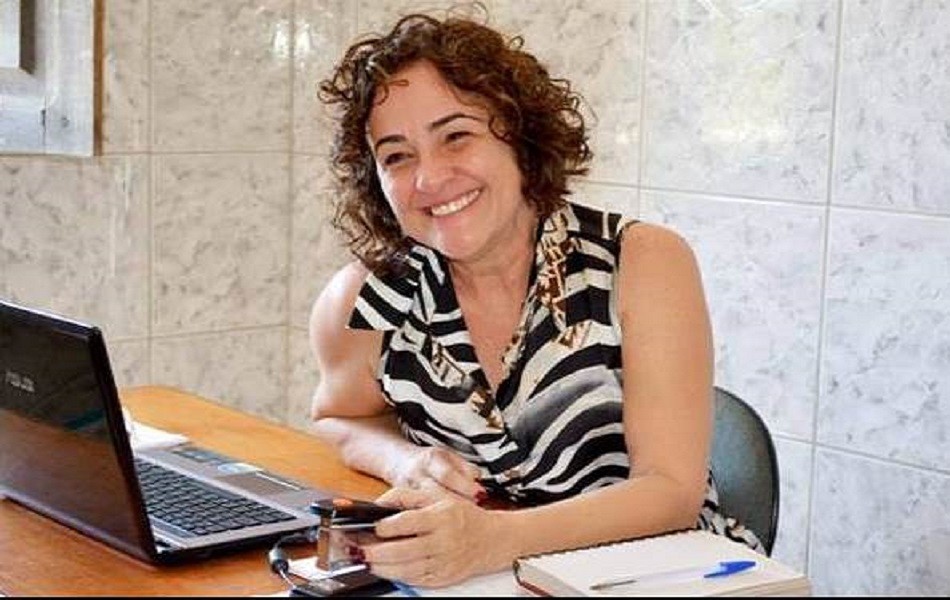 Prefeitura cumpre com teto salarial nacional de categorias