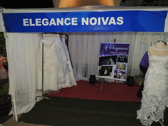 Água Branca realiza I Feira Cidade Empreendedora - Imagem 5