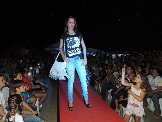 Água Branca realiza I Feira Cidade Empreendedora - Imagem 43